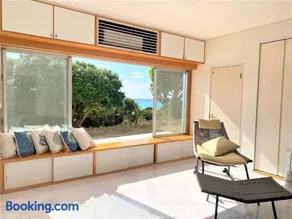 Ie shima-MONKEY - Vacation STAY 48431v - Image 3