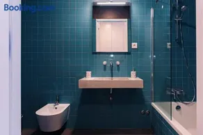 Galé T3 - Image 3