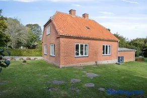 Villa mit Garten und Grill | Wasserblick - Image 4