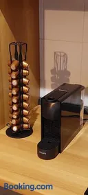 Appartamento Perini - Image 4