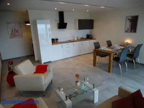 Aldi Apartments Porta Mare - Image 3