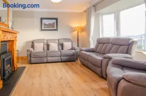 Sea View Heights - Image 2