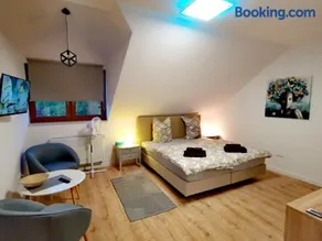 Apartament Luna - Image 1