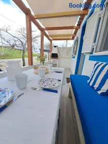 Casa Azul do Cerro - Image 2