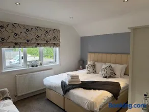 The Fiddleford Inn - Image 4