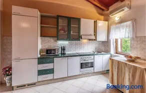 Holiday Home Radoslavi V - Image 5