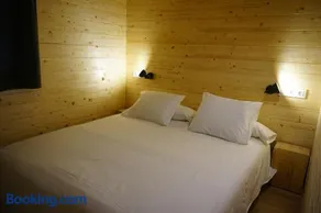 Camping Maçanet de Cabrenys - Image 4