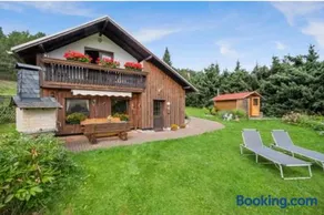 Ferienhaus Panoramablick - Image 1