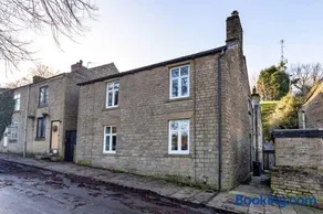 Finest Retreats - Ingersley Cottage - Image 5