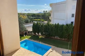 Apartamento Portobello - Image 2