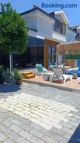 Villa Aile - Image 5