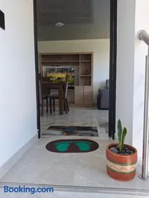 Lindo apartamento en Villapinzon - Image 3