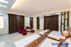 Hải Tiến Sunshine Hotel - Image 3