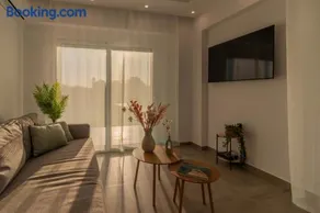 Onda Blu - Image 3