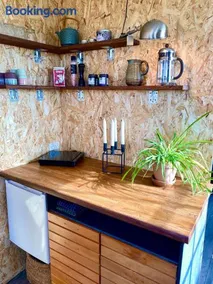 Cozy Tiny House on a farm - Image 4