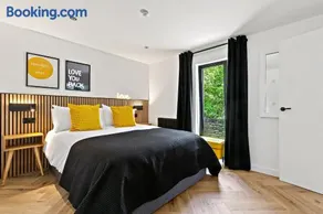 Peterswell Holiday Cottage - Image 3