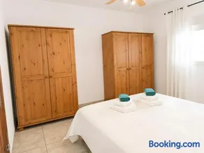Villa La Perla - Canuta - Image 4