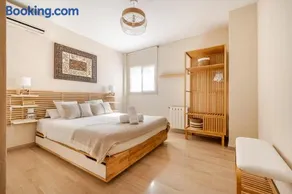 Villa Blanca - Image 3