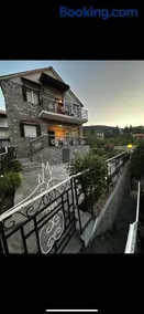 Kokkotis Residence - Image 1