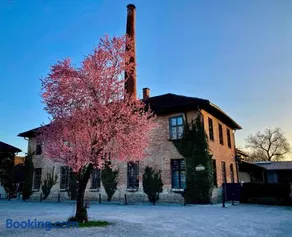 Ferienwohnung Stefanie - Image 3
