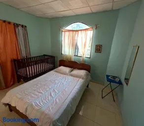 A&R David Chiriquí Casa de Campo - Image 5