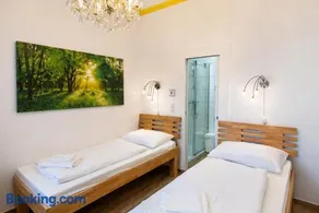 AJO Apartments - Messe City Room - Self-Check-in - Image 1