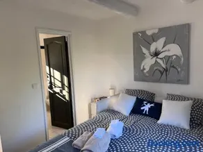 CHAMBRE d'HOTES POUR 2 PERSONNES - Image 3