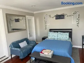 The stay go - Image 2