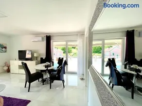 Comfortable apartment near Opatija - Image 5