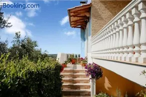 Villa Orfeas Seaview Retreat - Image 4