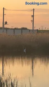 Pensiunea Egreta - Image 3