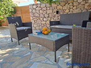 Cottage Leonidas Sun&Art - Image 2