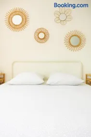 Disneyland Paris, appartement 70m², parking privé - Image 2