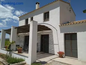 Mas dels Bonos - Image 1