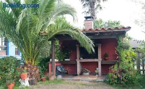 Casa Remis - Image 2