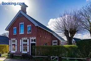 B&B De Buren - Image 1