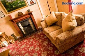 Nethercliffe Hotel - Image 4