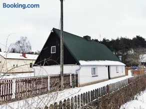 Zielona Chałupa - Image 4