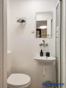 Assi Room - Image 2