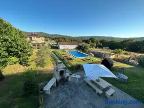 CASA LUMERMA - Image 4