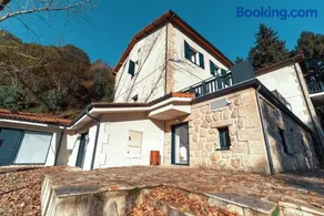Peares Center Chalet - Image 2
