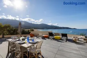 La Maison sur la Plage - Image 3