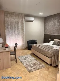 Corte Antica Luxury - Image 2