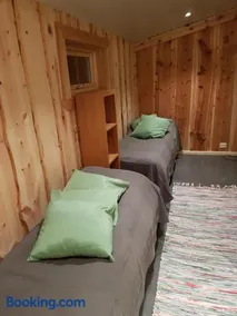 Torvløbakkan Gard - Image 2