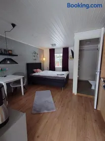 Jävregården - Image 2