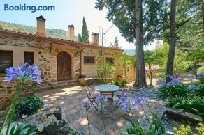 Mas Corbella - Image 3