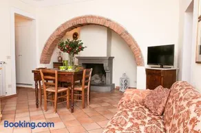 Residenza il Palazzo - Image 3