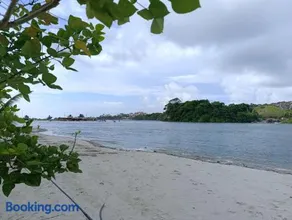 Domo Premium en la playa de Isla Portete - Image 4