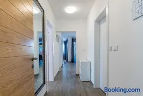 Villa Anja 1st floor - Image 1
