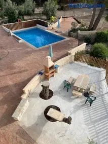 FINCA Del VALLE VTAR - Image 2